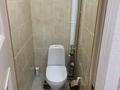 2-бөлмелі пәтер · 59 м² · 2/5 қабат, Молдагулова 15/5, бағасы: 25 млн ₸ в Усть-Каменогорске — фото 7