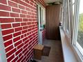 2-бөлмелі пәтер · 59 м² · 2/5 қабат, Молдагулова 15/5, бағасы: 25 млн ₸ в Усть-Каменогорске — фото 8