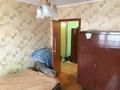 2-комнатная квартира · 50.2 м² · 7/9 этаж, Набережная 51 за 10.2 млн ₸ в Аксу — фото 4