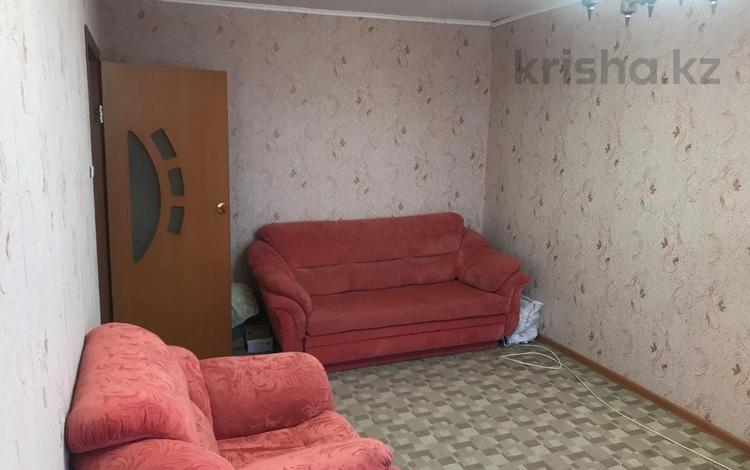 2-комнатная квартира · 50.2 м² · 7/9 этаж, Набережная 51 за 10.2 млн ₸ в Аксу — фото 4