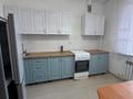 1-комнатная квартира · 50 м² · 6/7 этаж, мкр. Алтын орда, Мкр Батыс 2 — Мустафа шокая за 200 000 ₸ в Актобе