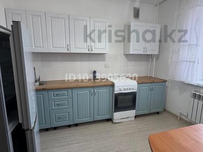 1-комнатная квартира · 50 м² · 6/7 этаж, мкр. Алтын орда, Мкр Батыс 2 — Мустафа шокая за 200 000 ₸ в Актобе