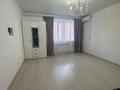 1-комнатная квартира · 50 м² · 6/7 этаж, мкр. Алтын орда, Мкр Батыс 2 — Мустафа шокая за 200 000 ₸ в Актобе — фото 2
