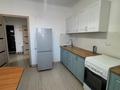 1-комнатная квартира · 50 м² · 6/7 этаж, мкр. Алтын орда, Мкр Батыс 2 — Мустафа шокая за 200 000 ₸ в Актобе — фото 3