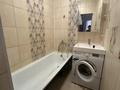 1-комнатная квартира · 50 м² · 6/7 этаж, мкр. Алтын орда, Мкр Батыс 2 — Мустафа шокая за 200 000 ₸ в Актобе — фото 4