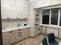1-бөлмелі пәтер · 43 м² · 5/5 қабат, Ақсай-3 ш/а. 21, бағасы: 280 000 ₸ в Алматы, Ауэзовский р-н — фото 2