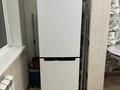 1-бөлмелі пәтер · 43 м² · 5/5 қабат, Ақсай-3 ш/а. 21, бағасы: 280 000 ₸ в Алматы, Ауэзовский р-н — фото 10