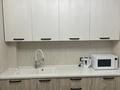 1-бөлмелі пәтер · 43 м² · 5/5 қабат, Ақсай-3 ш/а. 21, бағасы: 280 000 ₸ в Алматы, Ауэзовский р-н — фото 11