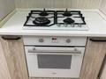 1-бөлмелі пәтер · 43 м² · 5/5 қабат, Ақсай-3 ш/а. 21, бағасы: 280 000 ₸ в Алматы, Ауэзовский р-н — фото 13