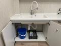 1-бөлмелі пәтер · 43 м² · 5/5 қабат, Ақсай-3 ш/а. 21, бағасы: 280 000 ₸ в Алматы, Ауэзовский р-н — фото 15