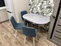 1-бөлмелі пәтер · 43 м² · 5/5 қабат, Ақсай-3 ш/а. 21, бағасы: 280 000 ₸ в Алматы, Ауэзовский р-н — фото 16