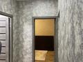1-бөлмелі пәтер · 43 м² · 5/5 қабат, Ақсай-3 ш/а. 21, бағасы: 280 000 ₸ в Алматы, Ауэзовский р-н — фото 18