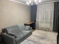 1-бөлмелі пәтер · 43 м² · 5/5 қабат, Ақсай-3 ш/а. 21, бағасы: 280 000 ₸ в Алматы, Ауэзовский р-н — фото 3