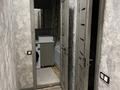 1-бөлмелі пәтер · 43 м² · 5/5 қабат, Ақсай-3 ш/а. 21, бағасы: 280 000 ₸ в Алматы, Ауэзовский р-н — фото 20