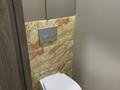 1-бөлмелі пәтер · 43 м² · 5/5 қабат, Ақсай-3 ш/а. 21, бағасы: 280 000 ₸ в Алматы, Ауэзовский р-н — фото 21