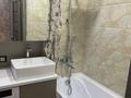 1-бөлмелі пәтер · 43 м² · 5/5 қабат, Ақсай-3 ш/а. 21, бағасы: 280 000 ₸ в Алматы, Ауэзовский р-н — фото 23