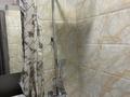1-бөлмелі пәтер · 43 м² · 5/5 қабат, Ақсай-3 ш/а. 21, бағасы: 280 000 ₸ в Алматы, Ауэзовский р-н — фото 25