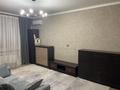 1-бөлмелі пәтер · 43 м² · 5/5 қабат, Ақсай-3 ш/а. 21, бағасы: 280 000 ₸ в Алматы, Ауэзовский р-н — фото 4