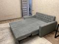 1-бөлмелі пәтер · 43 м² · 5/5 қабат, Ақсай-3 ш/а. 21, бағасы: 280 000 ₸ в Алматы, Ауэзовский р-н — фото 6