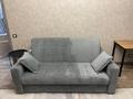 1-бөлмелі пәтер · 43 м² · 5/5 қабат, Ақсай-3 ш/а. 21, бағасы: 280 000 ₸ в Алматы, Ауэзовский р-н — фото 8