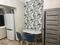 1-комнатная квартира · 43 м² · 5/5 этаж, мкр Аксай-3 21 за 280 000 ₸ в Алматы, Ауэзовский р-н