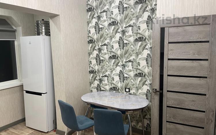 1-бөлмелі пәтер · 43 м² · 5/5 қабат, Ақсай-3 ш/а. 21, бағасы: 280 000 ₸ в Алматы, Ауэзовский р-н — фото 9