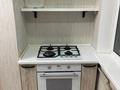 1-бөлмелі пәтер · 43 м² · 5/5 қабат, Ақсай-3 ш/а. 21, бағасы: 280 000 ₸ в Алматы, Ауэзовский р-н — фото 9