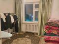 3-комнатная квартира, 67 м², 4/5 этаж, Конаев 42 — Куралбаев за 10.5 млн 〒 в Кентау — фото 2