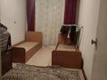 3-комнатная квартира, 67 м², 4/5 этаж, Конаев 42 — Куралбаев за 10.5 млн 〒 в Кентау — фото 3