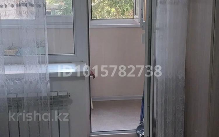1-бөлмелі пәтер · 34 м² · 1/5 қабат, мик .Самал 8, бағасы: 11.5 млн ₸ в Талдыкоргане, мкр Самал — фото 2
