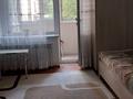 1-бөлмелі пәтер · 34 м² · 1/5 қабат, мик .Самал 8, бағасы: 11.5 млн ₸ в Талдыкоргане, мкр Самал — фото 13