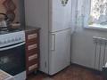 1-бөлмелі пәтер · 34 м² · 1/5 қабат, мик .Самал 8, бағасы: 11.5 млн ₸ в Талдыкоргане, мкр Самал — фото 14
