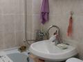 1-бөлмелі пәтер · 34 м² · 1/5 қабат, мик .Самал 8, бағасы: 11.5 млн ₸ в Талдыкоргане, мкр Самал — фото 15