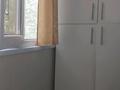 1-бөлмелі пәтер · 34 м² · 1/5 қабат, мик .Самал 8, бағасы: 11.5 млн ₸ в Талдыкоргане, мкр Самал — фото 17