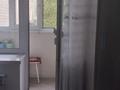 1-бөлмелі пәтер · 34 м² · 1/5 қабат, мик .Самал 8, бағасы: 11.5 млн ₸ в Талдыкоргане, мкр Самал — фото 3