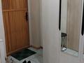 1-бөлмелі пәтер · 34 м² · 1/5 қабат, мик .Самал 8, бағасы: 11.5 млн ₸ в Талдыкоргане, мкр Самал — фото 8