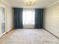 2-комнатная квартира · 65 м² · 8/9 этаж, Мкр. Аккент за 33.5 млн ₸ в Алматы, Алатауский р-н