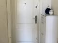 2-комнатная квартира · 65 м² · 8/9 этаж, Мкр. Аккент за 33.5 млн ₸ в Алматы, Алатауский р-н — фото 11