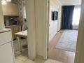 2-комнатная квартира · 65 м² · 8/9 этаж, Мкр. Аккент за 33.5 млн ₸ в Алматы, Алатауский р-н — фото 14
