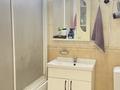 2-комнатная квартира · 65 м² · 8/9 этаж, Мкр. Аккент за 33.5 млн ₸ в Алматы, Алатауский р-н — фото 15