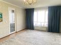 2-комнатная квартира · 65 м² · 8/9 этаж, Мкр. Аккент за 33.5 млн ₸ в Алматы, Алатауский р-н — фото 2