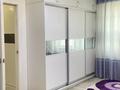 2-комнатная квартира · 65 м² · 8/9 этаж, Мкр. Аккент за 33.5 млн ₸ в Алматы, Алатауский р-н — фото 7