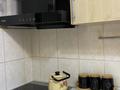2-комнатная квартира · 65 м² · 8/9 этаж, Мкр. Аккент за 33.5 млн ₸ в Алматы, Алатауский р-н — фото 8