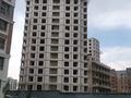 2-комнатная квартира · 66 м² · 12/16 этаж, ​Улица Шарль де Голль, 14 стр 14 за 37 млн ₸ в Астане, Алматы р-н — фото 9