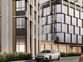 2-комнатная квартира · 66 м² · 12/16 этаж, ​Улица Шарль де Голль, 14 стр 14 за 37 млн ₸ в Астане, Алматы р-н — фото 8