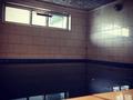 Отдельный дом · 5 комнат · 184 м² · 6.5 сот., Ташкентская 128 за 65 млн ₸ в Таразе — фото 7