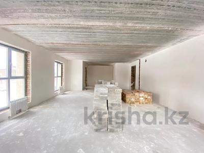 3-комнатная квартира · 88 м² · 1/4 этаж, Таттимбета 19/7 за 45 млн ₸ в Караганде, Казыбек би р-н