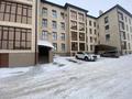 3-комнатная квартира · 88 м² · 1/4 этаж, Таттимбета 19/7 за 45 млн ₸ в Караганде, Казыбек би р-н — фото 3