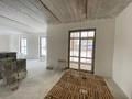 3-комнатная квартира · 88 м² · 1/4 этаж, Таттимбета 19/7 за 45 млн ₸ в Караганде, Казыбек би р-н — фото 5