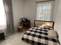 2-комнатная квартира · 46 м² · 2/2 этаж, спортивный переулок 8 — Чернышевского за 6 млн ₸ в Темиртау